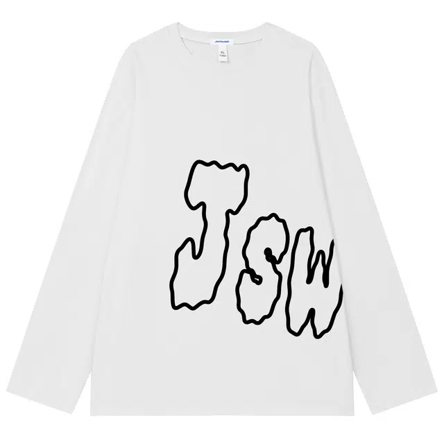 JEANSWEST T