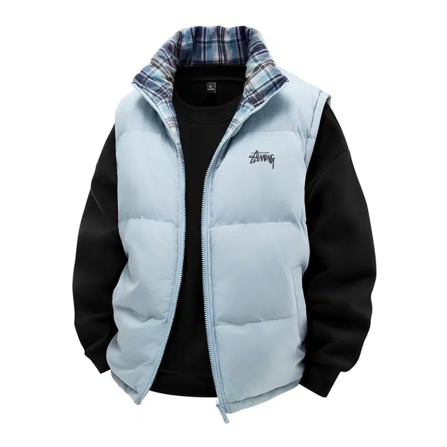 PEIMENG LOGOoversize