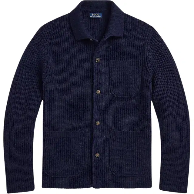 Polo Ralph Lauren SS25