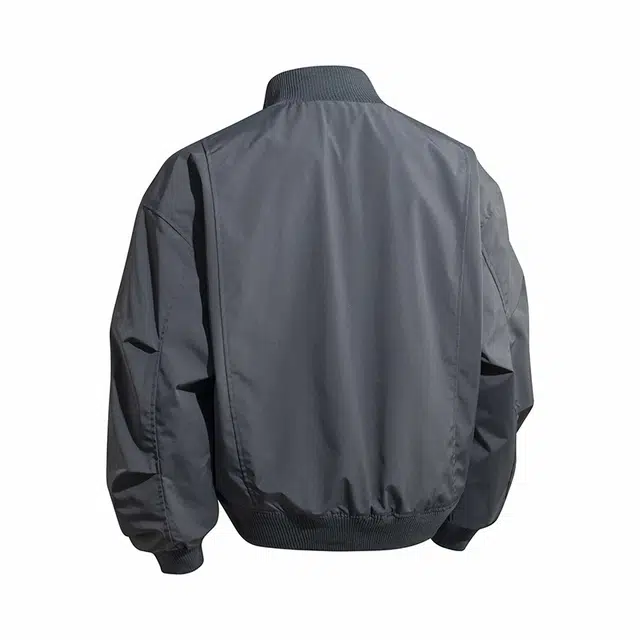 HUANQIU boxycleanfit
