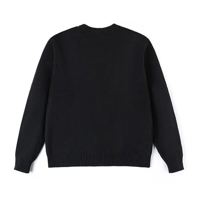Lee FW25 Logo