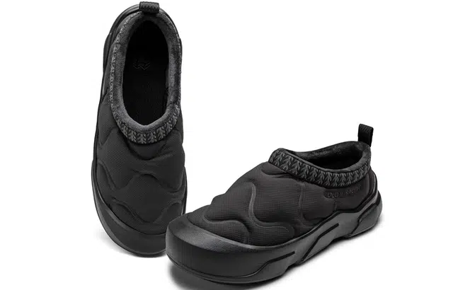KOLON SPORT PVPUFFY BED