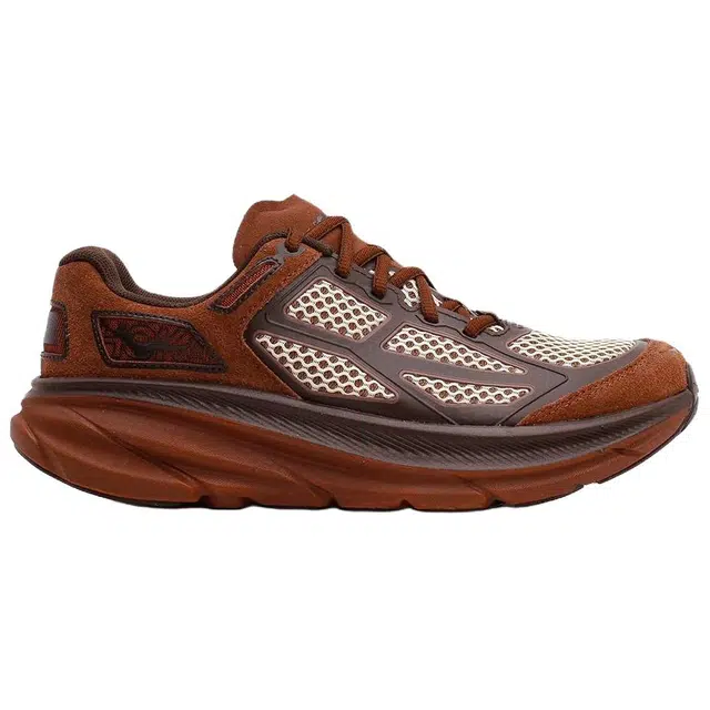 HOKA ONE ONE CLIFTON ONE 9