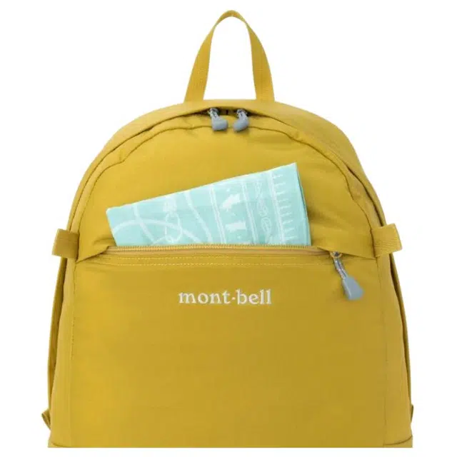 MONTBELL15L