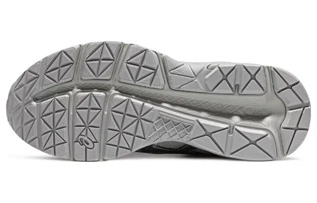 Asics Gel-Contend 4