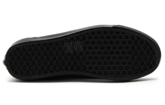 Vans Wm Flying V Print Women's Bra