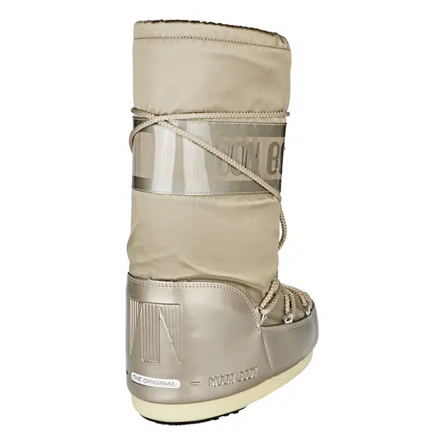 Moon Boot