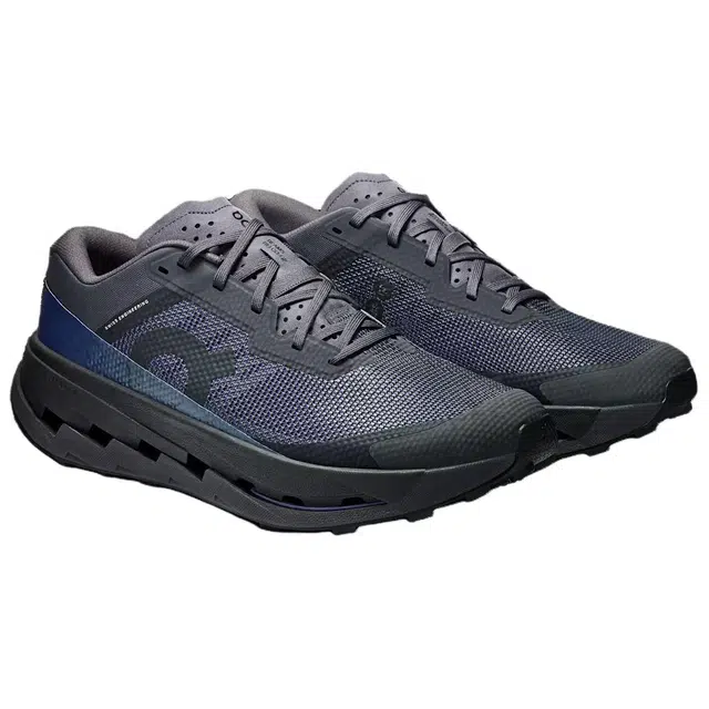 beams x REI Co-op On Cloudultra 3