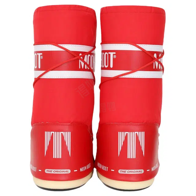 Moon Boot