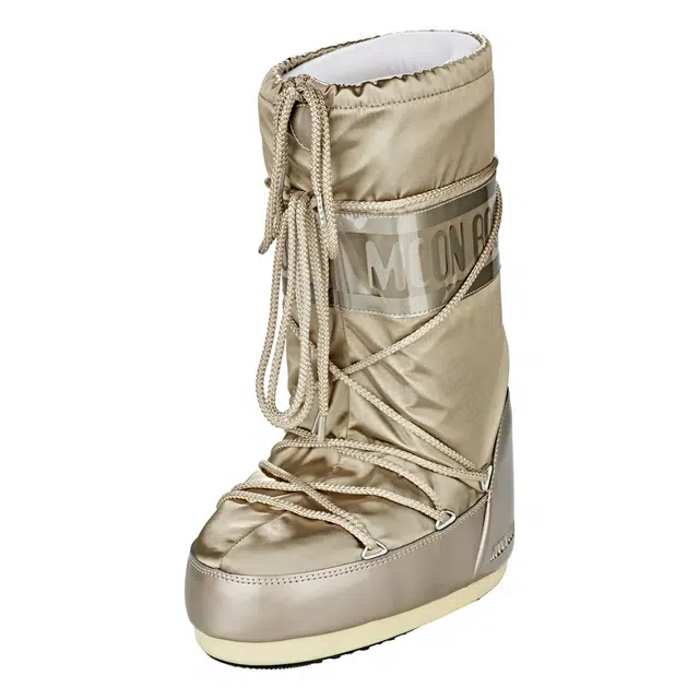 Moon Boot