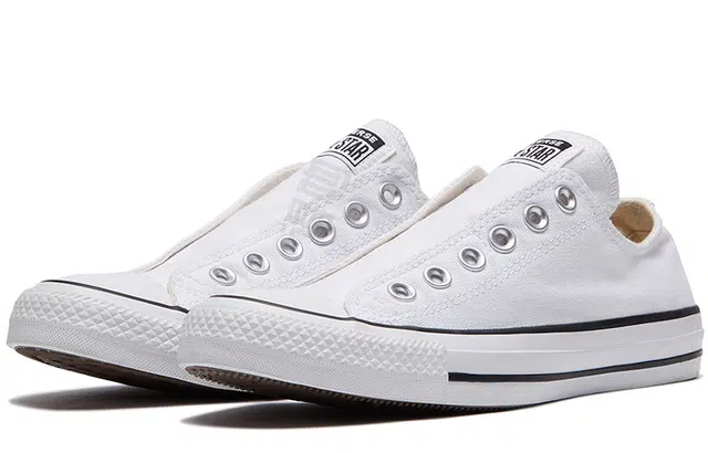 Converse Chuck Taylor All Star Slip On