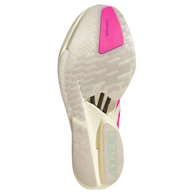 adidas Adizero Adios Pro 4