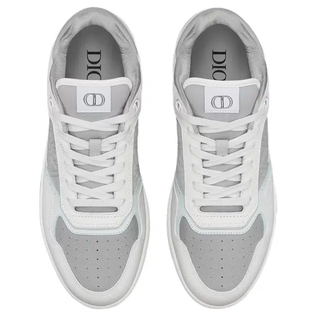 DIOR B27 Uptown