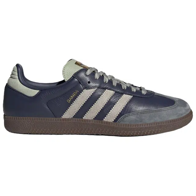 adidas originals SAMBA OG