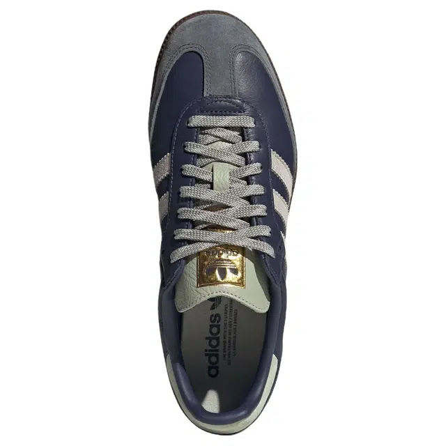 adidas originals SAMBA OG