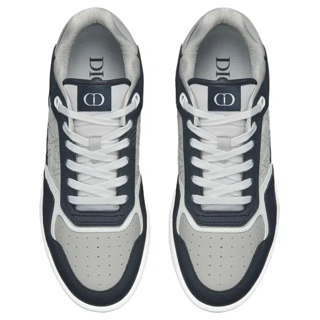 DIOR B27 Uptown