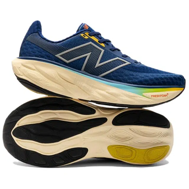New Balance NB 1080 V14