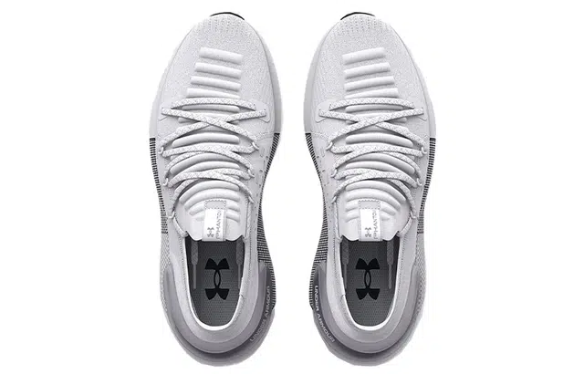 Under Armour HOVR Phantom 3