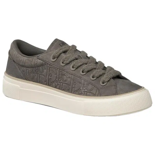 DIOR B33 Spin