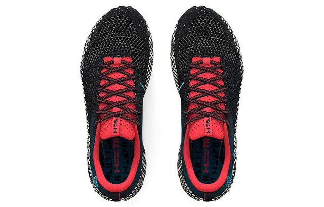 Under Armour HOVR DS Ridge TR