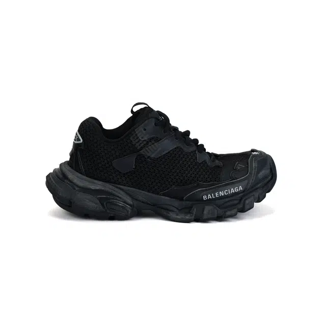 Balenciaga Track 3.0