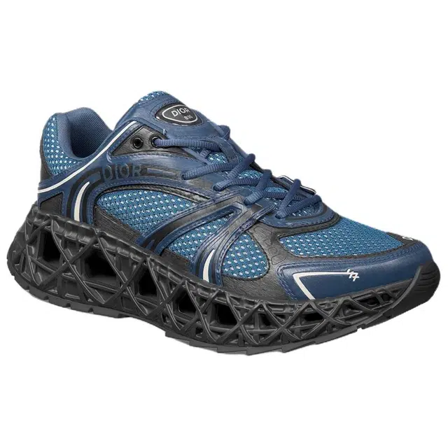 DIOR B35 NXXT