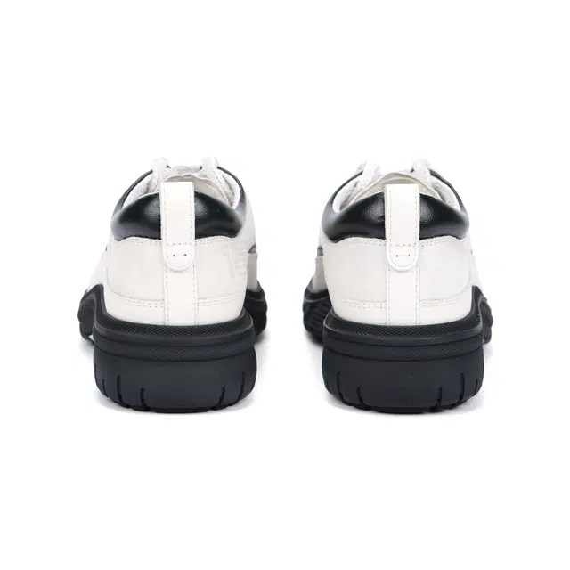 CHANEL 25B