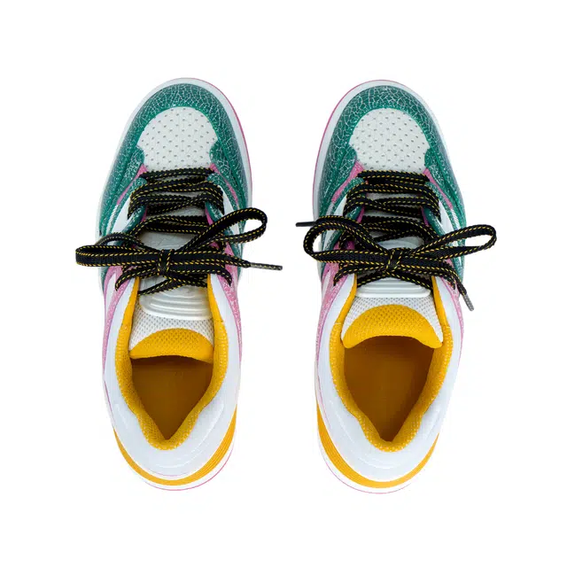 GUCCI Basket