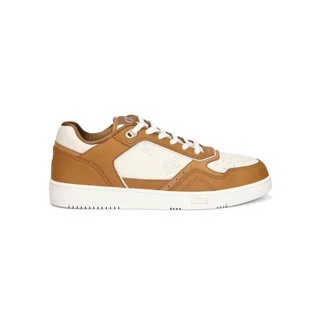 DIOR B27 Uptown