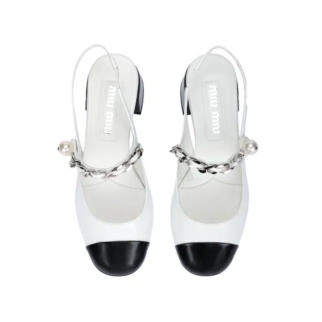 MIU MIU 3.5cm