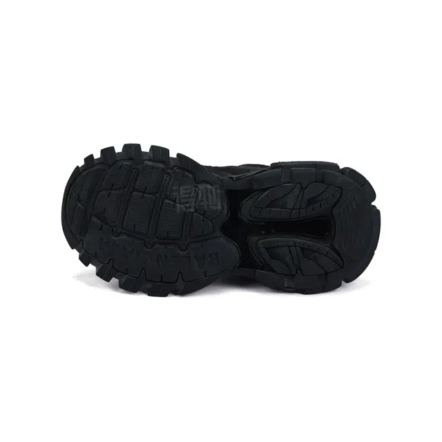 Balenciaga Track 3.0