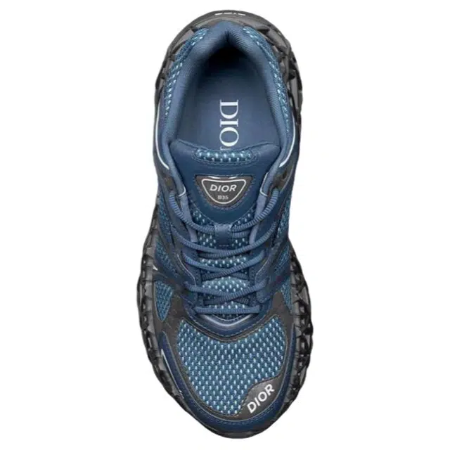 DIOR B35 NXXT