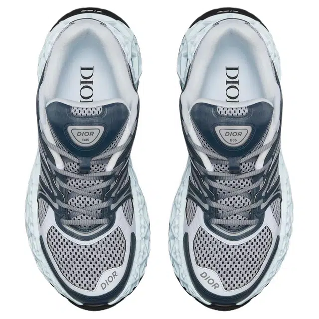 DIOR B35 NXXT