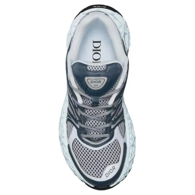 DIOR B35 NXXT