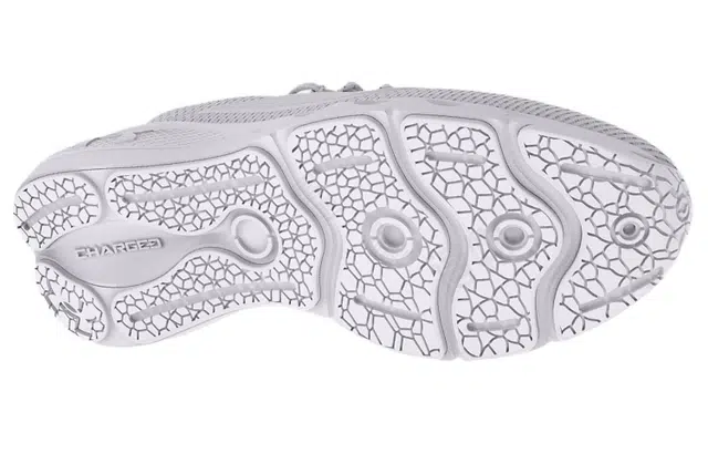 Under Armour Charged Vantage 2