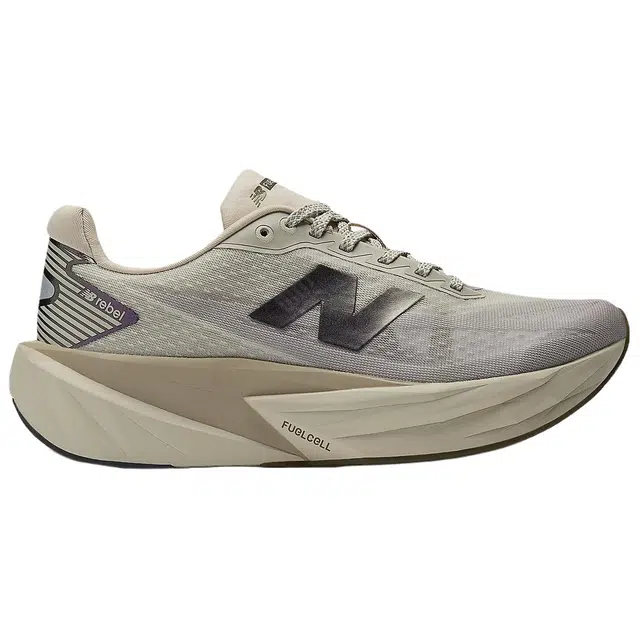 New Balance FuelCell Rebel v5
