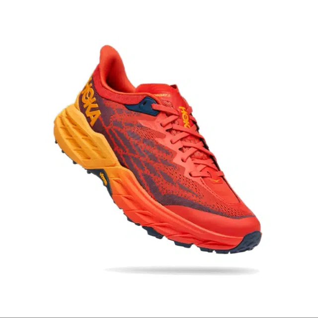 HOKA ONE ONE Speedgoat 5 5