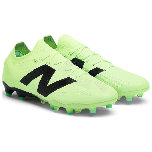 New Balance Tekela V4 FG