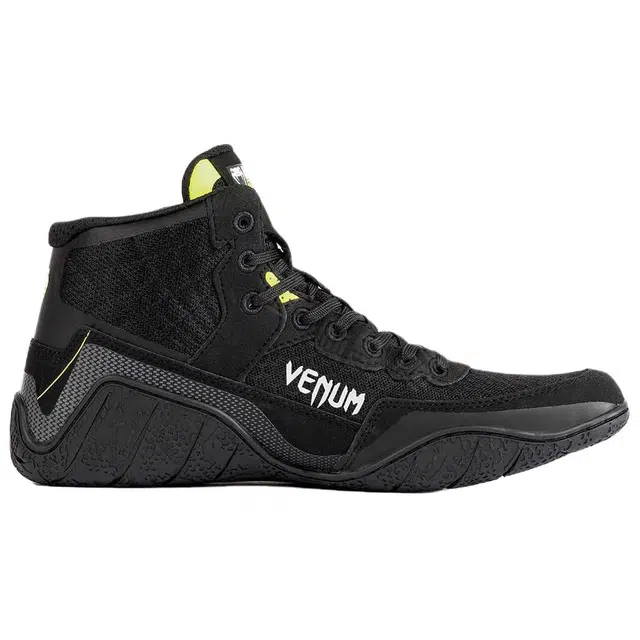 VENUM TRAINING CAMP 4.0 ELITE