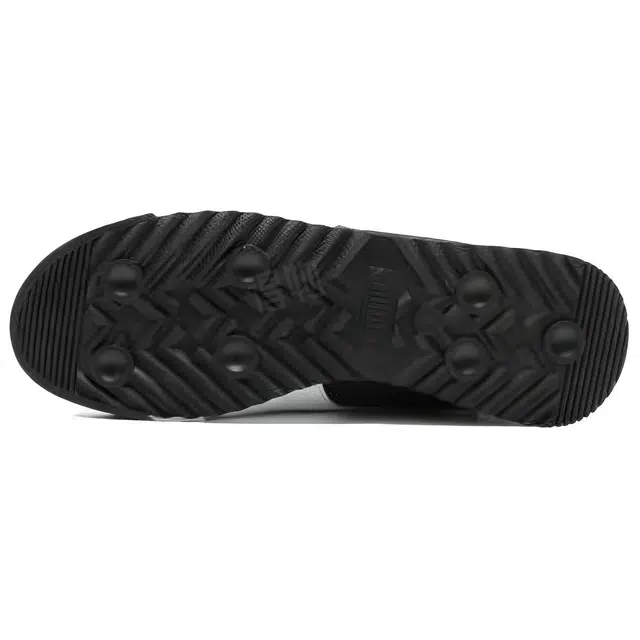 PUMA Roma Versatile Mule