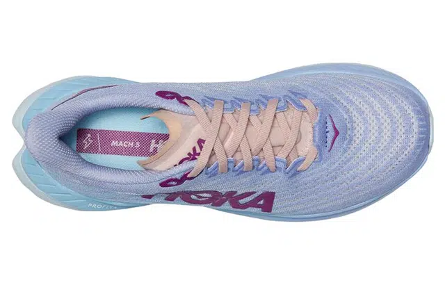 HOKA ONE ONE Mach 5 5