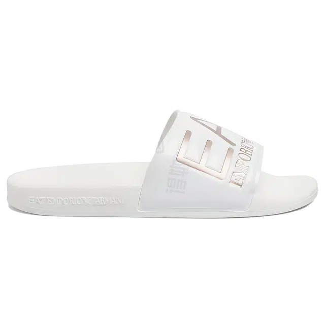 EMPORIO ARMANI EA7