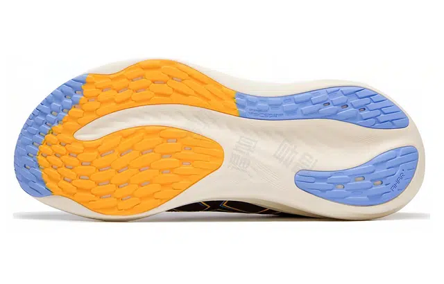 Asics GEL-NIMBUS 26