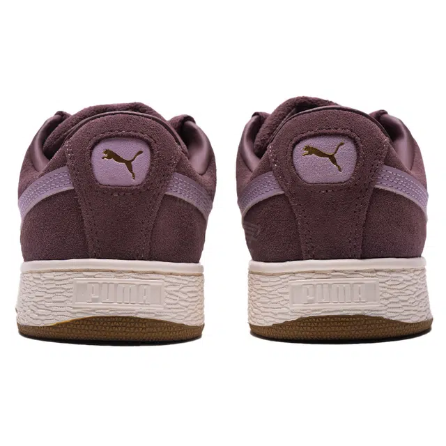 PUMA Suede XL