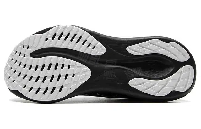 Asics GEL-PULSE 15