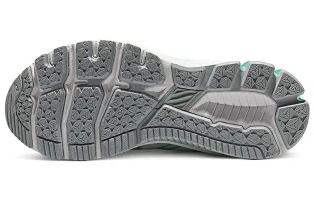 Asics GT-1000 10