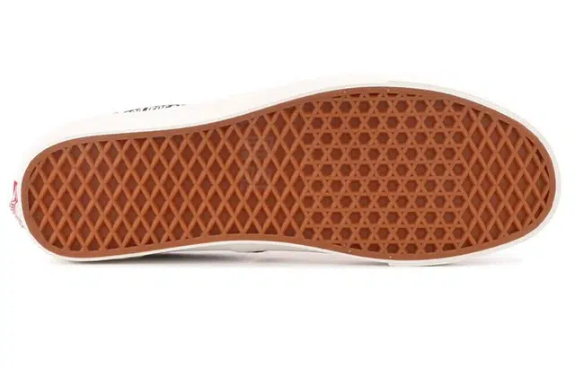 Fear of God x Vans Era 95 dx white black fog