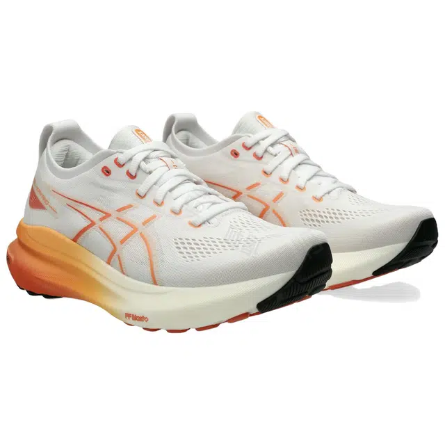 Asics Gel-Kayano 31