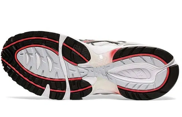 Asics Gel-1090 V1