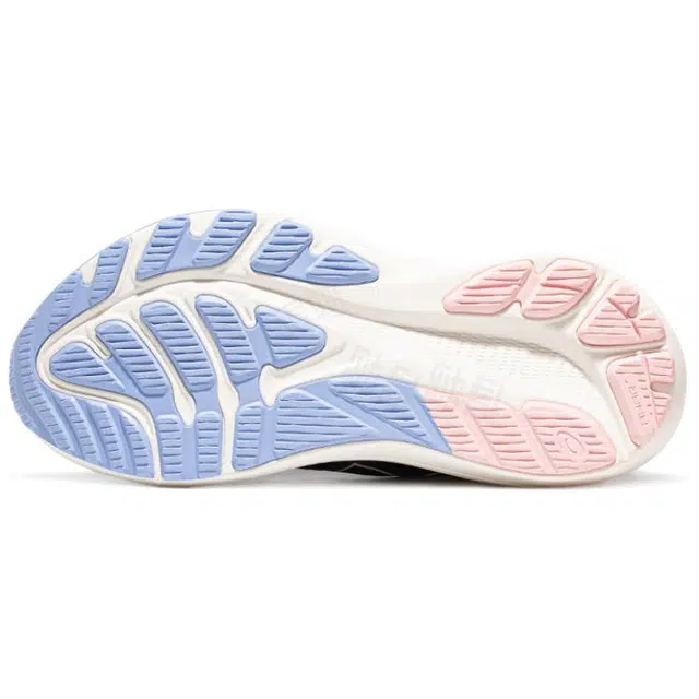 Asics GT-2000 12